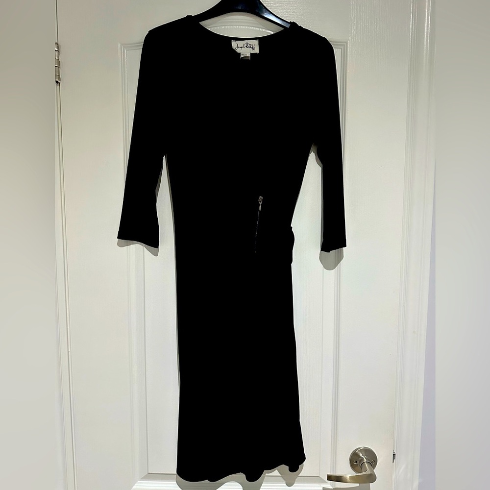 NWOT Joseph Ribcoff Cocktail Dress